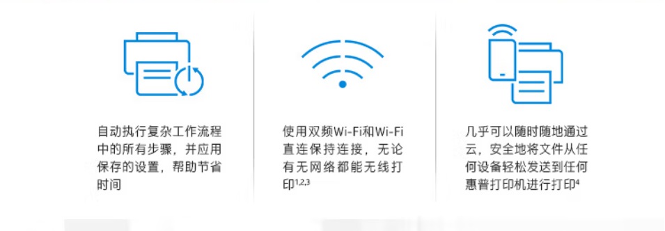 惠普M454dw彩色激光打印機(jī)3.jpg